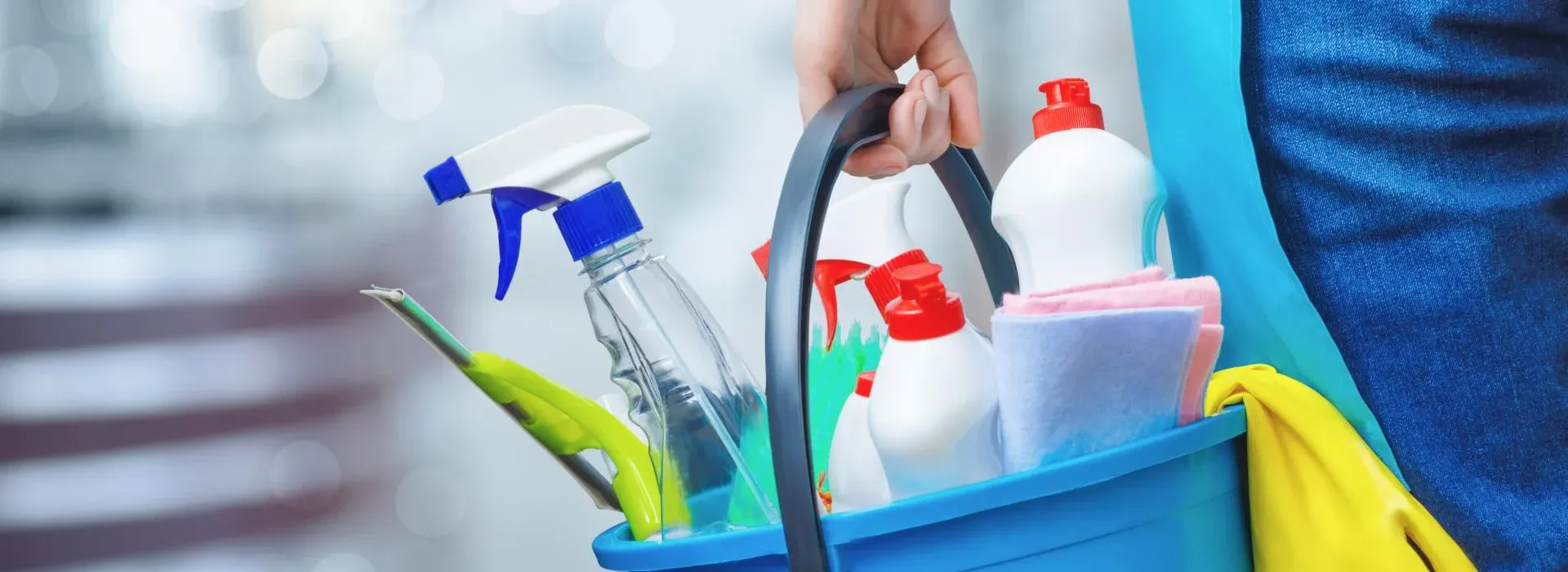 Наши услуги