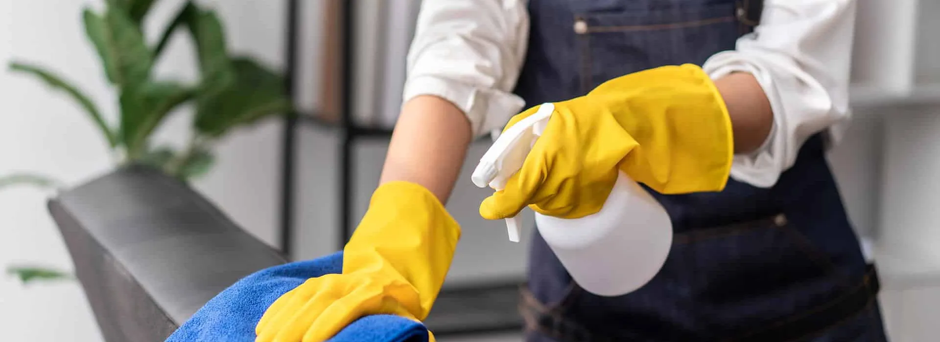 Дополнительные часы