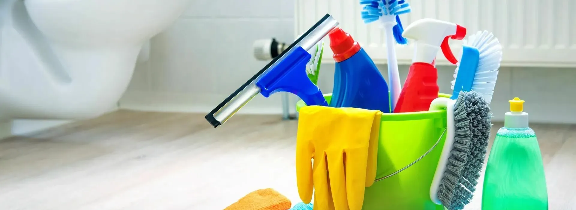 Связь с нами