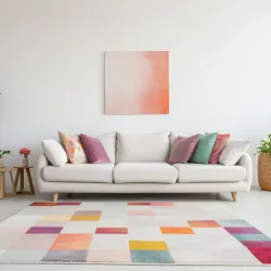 Уборка частных домов и коттеджей в Минске и Минском районе