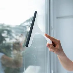 Услуги мойки окон в Минске и Минском районе