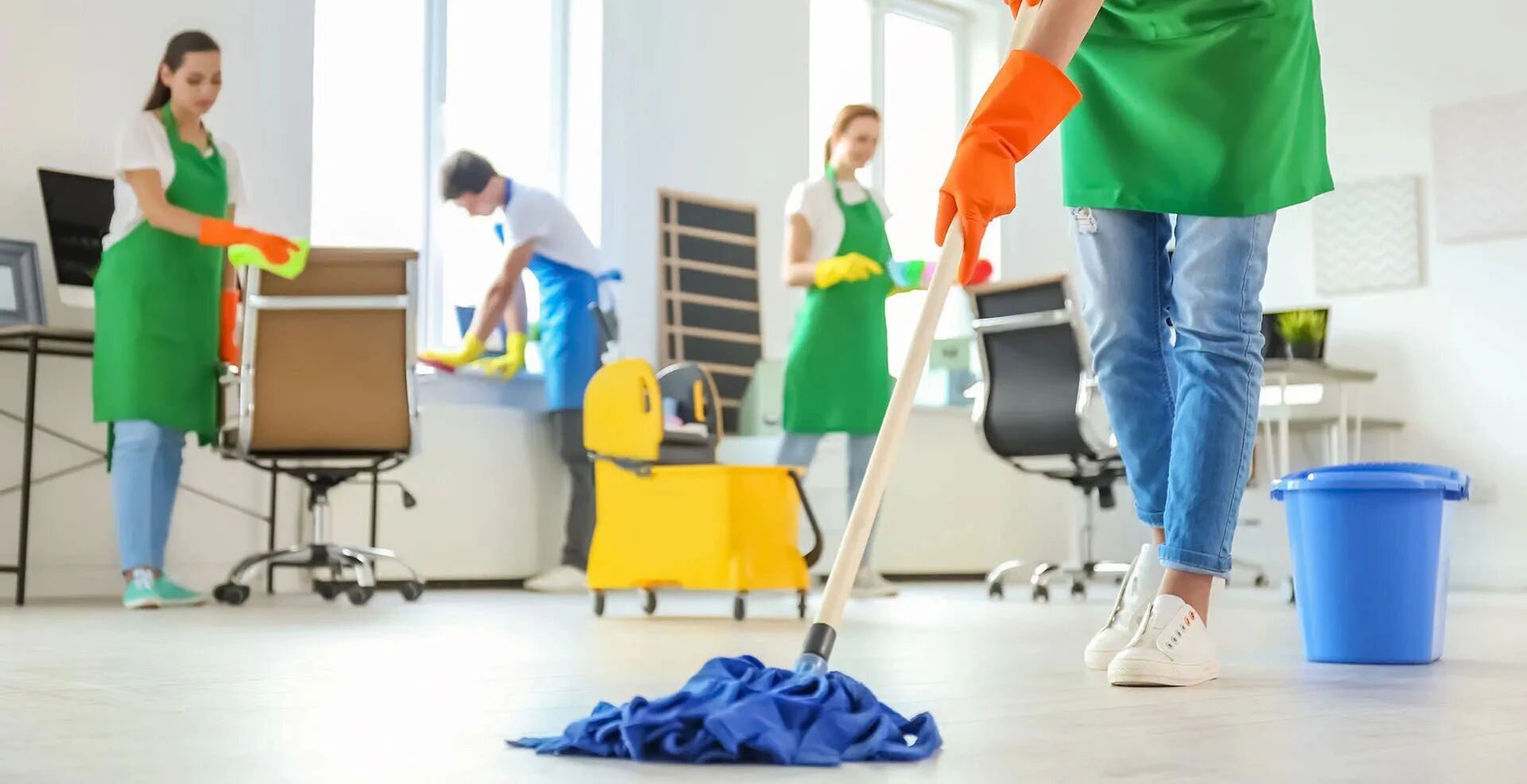 Отзывы наших клиентов